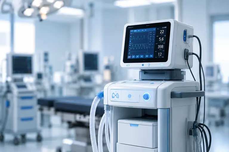 Batterie al litio per dispositivi medicali